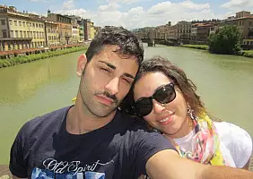 turistipercaso barberino-del-mugello-fcgye