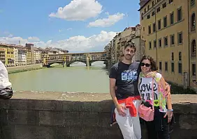 turistipercaso barberino-del-mugello-rkv73