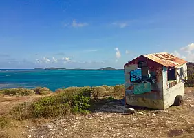 turistipercaso barbuda-346gz