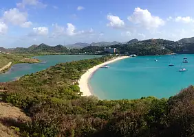 turistipercaso barbuda-9s9hc