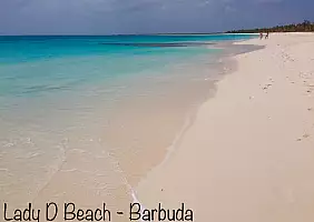 turistipercaso barbuda-bgnd4