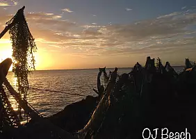 turistipercaso barbuda-kau3d