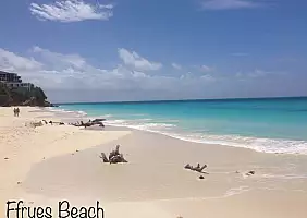 turistipercaso barbuda-vemne