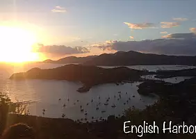 turistipercaso barbuda-xc5zm