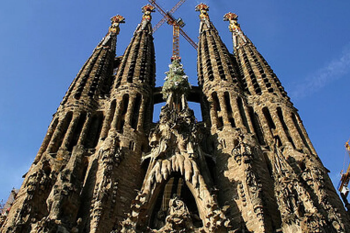 natale a barcellona- info utili