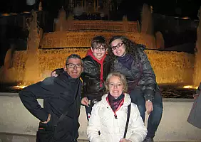 turistipercaso barcellona-8bgcj