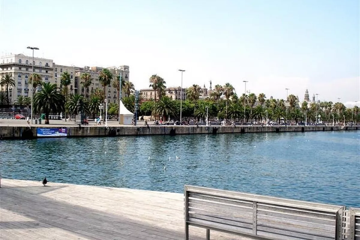 Il meglio di Barcellona… in meno di 4gg!