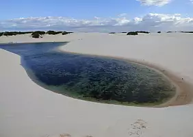 turistipercaso barreirinhas-8ctfd