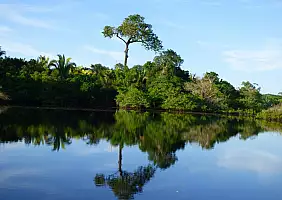 turistipercaso barreirinhas-evwge