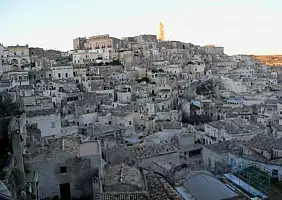 turistipercaso basilicata-5x1x6