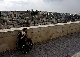turistipercaso basilicata-jdeb7