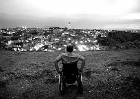 turistipercaso basilicata-v47y2
