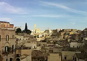 turistipercaso basilicata-w8qgm