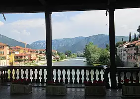 turistipercaso bassano-del-grappa-5rjkv