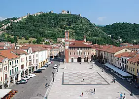 turistipercaso bassano-del-grappa-epdd9