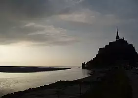 turistipercaso basse-normandie-49fzk