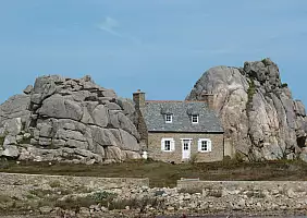 turistipercaso basse-normandie-56tuu