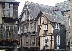 turistipercaso basse-normandie-7kv59