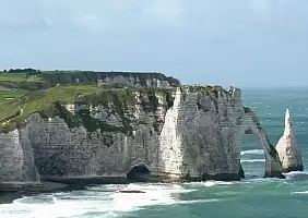 turistipercaso basse-normandie-j86bd