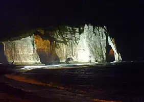 turistipercaso basse-normandie-n7u43