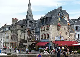 turistipercaso basse-normandie-sh6an