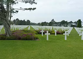 turistipercaso basse-normandie-u6yhu