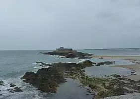 turistipercaso basse-normandie-wbqj9