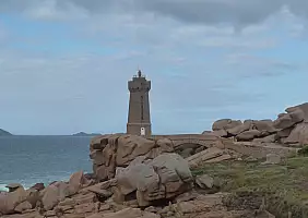 turistipercaso basse-normandie-wqj6u