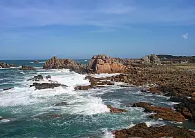 turistipercaso basse-normandie-z16yj