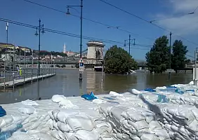 turistipercaso bastione-dei-pescatori-8f3mc