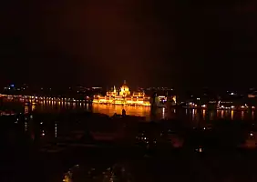 turistipercaso bastione-dei-pescatori-v4znf
