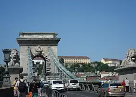 turistipercaso bastione-dei-pescatori-xfrh4