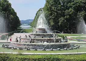 turistipercaso baviera-2p5zy