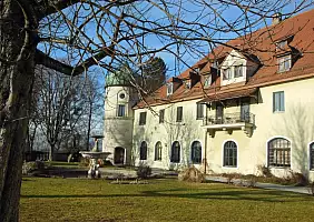 turistipercaso baviera-7ffvz