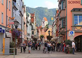 turistipercaso baviera-87p6s