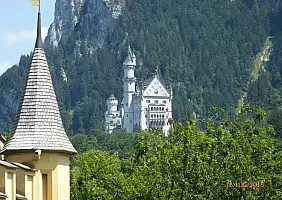 turistipercaso baviera-9vzdq