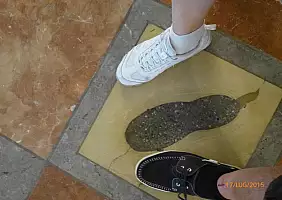 turistipercaso baviera-f261v