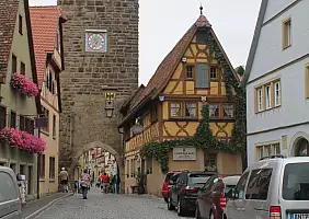 turistipercaso baviera-fhydh