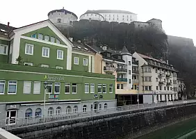 turistipercaso baviera-n3wdh