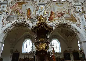 turistipercaso baviera-naku7