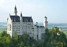 turistipercaso baviera-nk9e3
