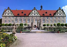 turistipercaso baviera-qvhnk