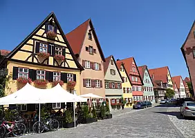 turistipercaso baviera-sjkjz
