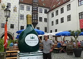 turistipercaso baviera-ueqjm