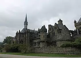 turistipercaso baviera-vm3gy