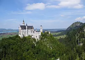 turistipercaso baviera-y5wku