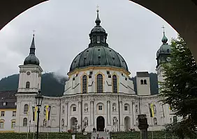 turistipercaso baviera-ys9wu