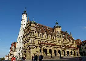 turistipercaso baviera-zsa4y