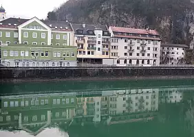 turistipercaso baviera-zsyw4