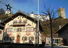 turistipercaso baviera-zzrsw